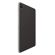 Apple Smart Folio: Picture 4 thumbnail