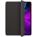 Apple Smart Folio: Picture 5 thumbnail