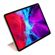 Apple Smart Folio: Picture 1 thumbnail