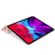 Apple Smart Folio: Picture 2 thumbnail