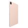 Apple Smart Folio: Picture 3 thumbnail