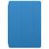 Apple Smart Cover: Picture 6 thumbnail