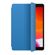 Apple Smart Cover: Picture 3 thumbnail