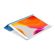 Apple Smart Cover: Picture 5 thumbnail