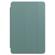Apple Smart Cover: Picture 6 thumbnail