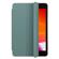 Apple Smart Cover: Picture 3 thumbnail