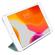 Apple Smart Cover: Picture 4 thumbnail