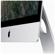 Apple iMac Mid 2020: Picture 2 thumbnail