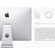 Apple iMac Mid 2020: Picture 4 thumbnail