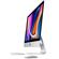 Apple iMac Mid 2020: Picture 1 thumbnail