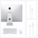 Apple iMac Mid 2020: Picture 2 thumbnail