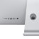 Apple iMac Mid 2020: Picture 3 thumbnail