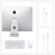 Apple iMac Mid 2020: Picture 4 thumbnail