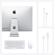 Apple iMac Mid 2020: Picture 4 thumbnail