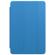 Apple Smart Cover: Picture 6 thumbnail