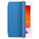 Apple Smart Cover: Picture 1 thumbnail