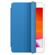 Apple Smart Cover: Picture 2 thumbnail