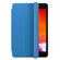 Apple Smart Cover: Picture 3 thumbnail
