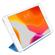 Apple Smart Cover: Picture 4 thumbnail