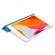 Apple Smart Cover: Picture 5 thumbnail