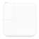 Apple 30W USB-C Power Adapter for Select...: Picture 1 thumbnail