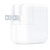 Apple 30W USB-C Power Adapter for Select...: Picture 2 thumbnail