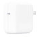 Apple 30W USB-C Power Adapter for Select...: Picture 3 thumbnail