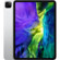 Apple iPad Pro 2020: Picture 1 thumbnail