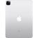Apple iPad Pro 2020: Picture 2 thumbnail