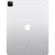 Apple iPad Pro 2020: Picture 2 thumbnail