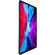 Apple iPad Pro 2020: Picture 3 thumbnail