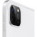 Apple iPad Pro 2020: Picture 4 thumbnail