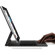 Apple iPad Pro 2020: Picture 4 thumbnail