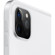 Apple iPad Pro 2020: Picture 2 thumbnail