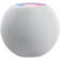 Apple HomePod Mini: Picture 1 thumbnail