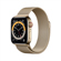 Apple Milanese Loop: Picture 6 thumbnail