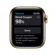Apple Milanese Loop: Picture 2 thumbnail