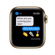 Apple Milanese Loop: Picture 4 thumbnail