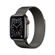 Apple Milanese Loop: Picture 6 thumbnail