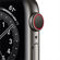 Apple Milanese Loop: Picture 1 thumbnail