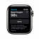 Apple Milanese Loop: Picture 2 thumbnail