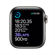 Apple Milanese Loop: Picture 3 thumbnail