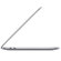 Apple MacBook Pro: Picture 2 thumbnail