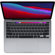 Apple MacBook Pro: Picture 4 thumbnail
