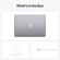 Apple MacBook Pro: Picture 5 thumbnail