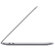 Apple MacBook Pro: Picture 2 thumbnail