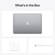 Apple MacBook Pro: Picture 5 thumbnail