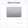 Apple MacBook Pro: Picture 5 thumbnail
