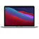 Apple MacBook Pro: Picture 1 thumbnail