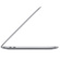 Apple MacBook Pro: Picture 2 thumbnail